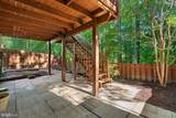 1647 Hugo Circle - Photo 28