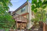 1647 Hugo Circle - Photo 29