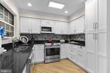 1647 Hugo Circle - Photo 3