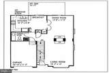 1647 Hugo Circle - Photo 31