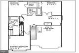 1647 Hugo Circle - Photo 32