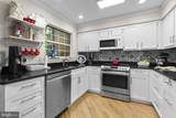 1647 Hugo Circle - Photo 4