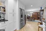 1647 Hugo Circle - Photo 6