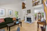 1647 Hugo Circle - Photo 7
