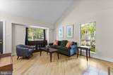 1647 Hugo Circle - Photo 8