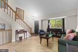 1647 Hugo Circle - Photo 9