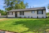3 Stagecoach Road - Photo 2