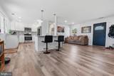 3 Stagecoach Road - Photo 3
