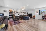 3 Stagecoach Road - Photo 4