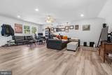 3 Stagecoach Road - Photo 5