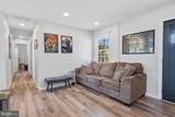 3 Stagecoach Road - Photo 6
