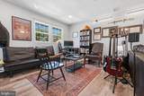 3 Stagecoach Road - Photo 7