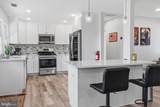 3 Stagecoach Road - Photo 8