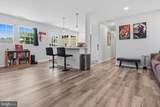 3 Stagecoach Road - Photo 9