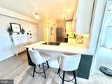 4301 Massachusetts Avenue - Photo 10