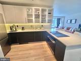 4301 Massachusetts Avenue - Photo 11