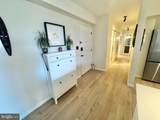 4301 Massachusetts Avenue - Photo 17