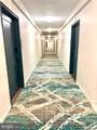 4301 Massachusetts Avenue - Photo 18
