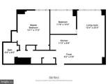 4301 Massachusetts Avenue - Photo 22