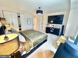 4301 Massachusetts Avenue - Photo 4