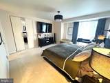 4301 Massachusetts Avenue - Photo 5