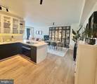 4301 Massachusetts Avenue - Photo 7