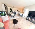4301 Massachusetts Avenue - Photo 8