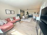 4301 Massachusetts Avenue - Photo 9