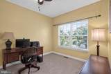 4216 Steeds Grant Way - Photo 11