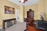 4216 Steeds Grant Way - Photo 12