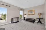 4216 Steeds Grant Way - Photo 6