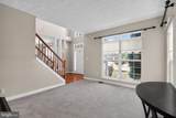 4216 Steeds Grant Way - Photo 7
