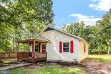 15012 Comfort Lane - Photo 1
