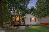 15012 Comfort Lane - Photo 2