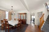 43 Barkley Court - Photo 10