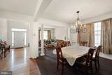 43 Barkley Court - Photo 11