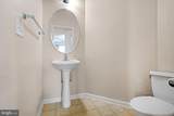 43 Barkley Court - Photo 12
