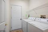 43 Barkley Court - Photo 13