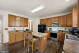 43 Barkley Court - Photo 3