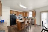 43 Barkley Court - Photo 4