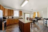43 Barkley Court - Photo 5
