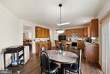 43 Barkley Court - Photo 6