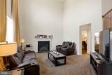 43 Barkley Court - Photo 7
