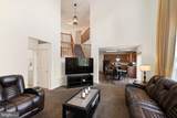 43 Barkley Court - Photo 8