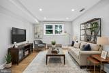 14711 Carlbern Drive - Photo 24