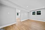 14711 Carlbern Drive - Photo 25