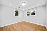 14711 Carlbern Drive - Photo 26