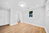 14711 Carlbern Drive - Photo 28