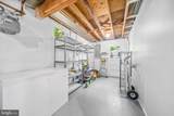 14711 Carlbern Drive - Photo 30