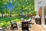 14711 Carlbern Drive - Photo 31